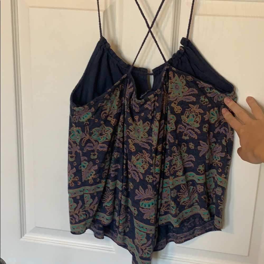 Tank top - Picture 2 of 3